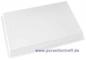 Arzberg Tric Kunststoffartikel transpare