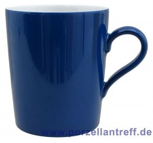 Arzberg Tric Ocean Becher mit Henkel 0,3