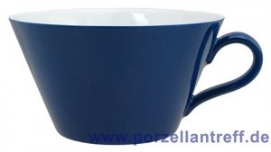 Arzberg Tric Ocean Café au Lait Obertass