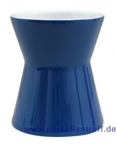 Arzberg Tric Ocean Eierbecher / Serviett