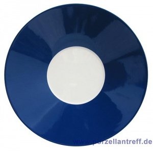 Arzberg Tric Ocean Gourmetschale rund 30