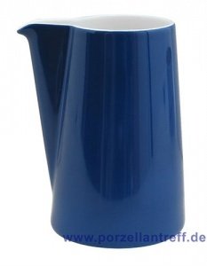 Arzberg Tric Ocean Milchkännchen 6 Perso