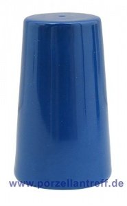 Arzberg Tric Ocean Pfefferstreuer