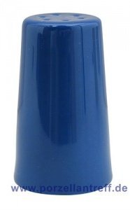 Arzberg Tric Ocean Salzstreuer