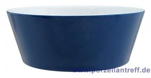 Arzberg Tric Ocean Schale konisch 15 cm