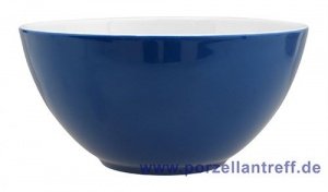 Arzberg Tric Ocean Schüssel rund 15 cm