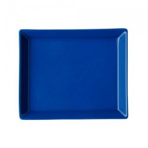 Arzberg Tric Ocean Servierplatte rechtec