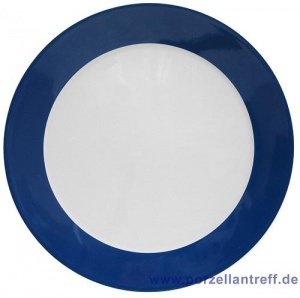 Arzberg Tric Ocean Speiseteller 27 cm