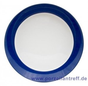 Arzberg Tric Ocean Suppenteller 21 cm