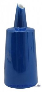 Arzberg Tric Ocean Zuckerstreuer 0,20 L