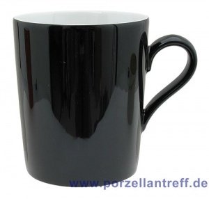 Arzberg Tric Office Becher mit Henkel 0,