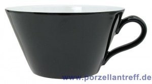 Arzberg Tric Office Café au Lait Obertas