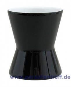 Arzberg Tric Office Eierbecher / Serviet