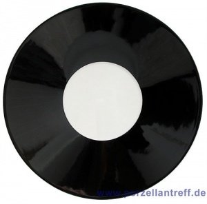 Arzberg Tric Office Gourmetschale rund 3