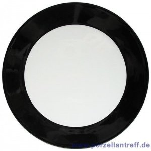 Arzberg Tric Office Gourmetteller 32 cm