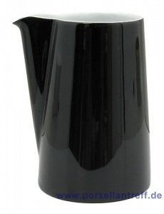 Arzberg Tric Office Milchkännchen 6 Pers