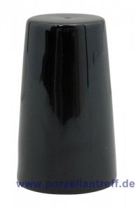 Arzberg Tric Office Pfefferstreuer