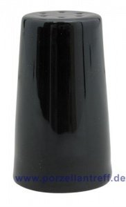 Arzberg Tric Office Salzstreuer