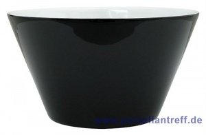 Arzberg Tric Office Schale konisch 15 cm