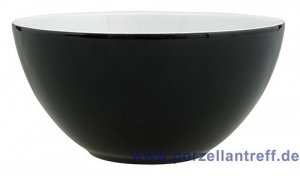 Arzberg Tric Office Schüssel rund 15 cm