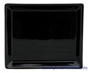 Arzberg Tric Office Servierplatte rechte