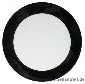 Arzberg Tric Office Speiseteller 27 cm