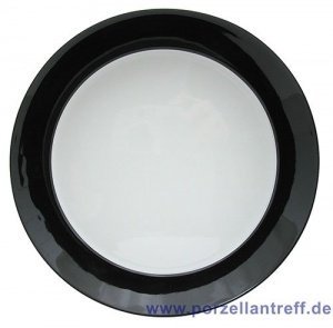 Arzberg Tric Office Suppenteller 21 cm