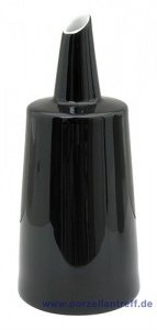 Arzberg Tric Office Zuckerstreuer 0,20 L