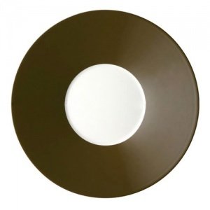 Arzberg Tric Sepia Gourmetschale 30 cm