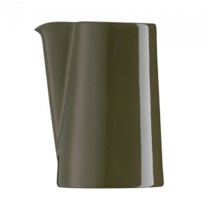 Arzberg Tric Sepia Milchkännchen 6 Pers.