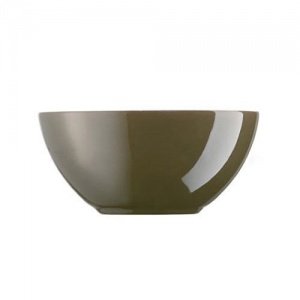 Arzberg Tric Sepia Schüssel rund 15 cm