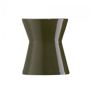 Arzberg Tric Sepia Serviettenring / Eier