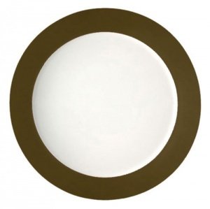 Arzberg Tric Sepia Suppenteller 21 cm