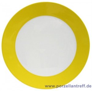 Arzberg Tric Sun Gourmetteller 32 cm