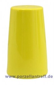 Arzberg Tric Sun Pfefferstreuer