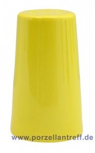 Arzberg Tric Sun Salzstreuer