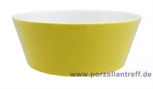 Arzberg Tric Sun Schale konisch 15 cm