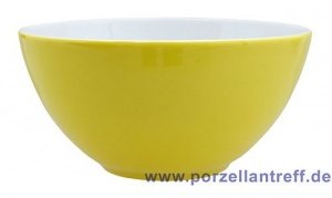 Arzberg Tric Sun Schüssel rund 15 cm