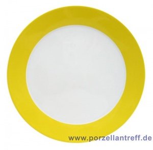 Arzberg Tric Sun Speiseteller 27 cm