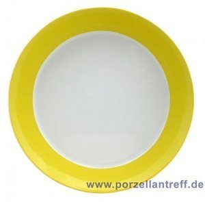 Arzberg Tric Sun Suppenteller 21 cm