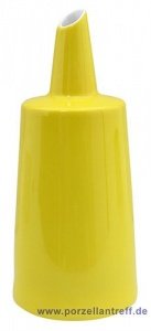 Arzberg Tric Sun Zuckerstreuer 0,20 L