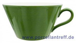 Arzberg Tric Tropic Café au Lait Obertas