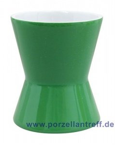 Arzberg Tric Tropic Eierbecher / Serviet