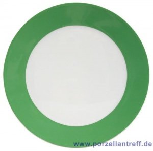 Arzberg Tric Tropic Gourmetteller 32 cm