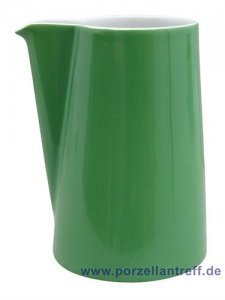 Arzberg Tric Tropic Milchkännchen 6 Pers