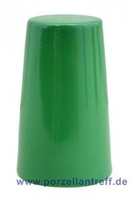 Arzberg Tric Tropic Pfefferstreuer