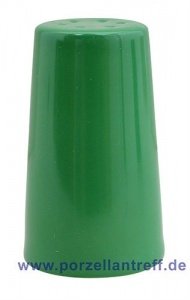 Arzberg Tric Tropic Salzstreuer