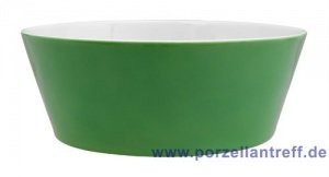 Arzberg Tric Tropic Schale konisch 15 cm