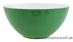 Arzberg Tric Tropic Schüssel rund 15 cm