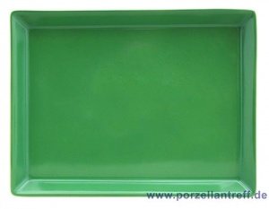 Arzberg Tric Tropic Servierplatte rechte